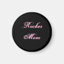 Suche nach rocker magnete Für sie