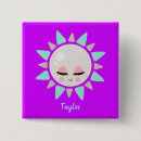 Suche nach grafikdesign buttons Kawaii