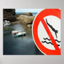 Suche nach biarritz poster Meer