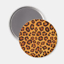 Suche nach felle magnete Leopard