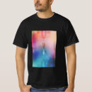Suche nach mysteriös tshirts Seltsam