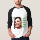Suche nach nancy pelosi Republikanisch