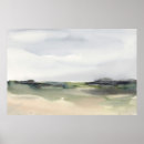 Suche nach abstraktes wasser poster Aquarell