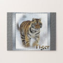 Suche nach wildkatzen puzzle Dschungel