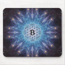 Suche nach blume des lebens mousepads Psychedelisch