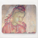Suche nach sri lankan mousepads 05