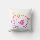 Suche nach piggy kissen Rosa