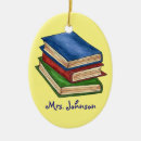 Suche nach für leser ornamente Bibliothek