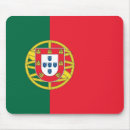 Suche nach portugiesische flagge mousepads Patriotisch