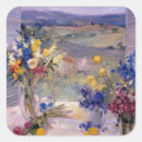 Suche nach toskana aufkleber Pflanze