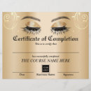 Suche nach luxus büro zubehör Haarstylistin