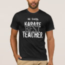 Suche nach bester lehrer tshirts Sport