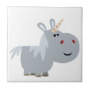 Suche nach animation fliesen Niedlich