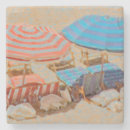 Suche nach regenschirme untersetzer Strand