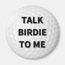 Suche nach birdie magnete Lustig