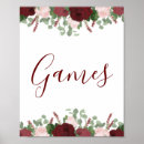 Suche nach bordeaux poster Gäste