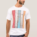 Suche nach holz tshirts Vintag