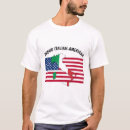 Suche nach stolzer amerikaner Italienisch