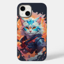 Suche nach krieger iphone hüllen Samurai