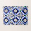 Suche nach keramik puzzle Azulejo