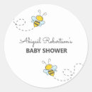 Suche nach bumble bee aufkleber Baby