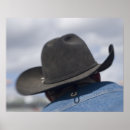 Suche nach cowboyhut poster Rodeo