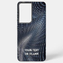 Suche nach camouflage samsung hüllen Blau