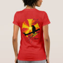 Suche nach schwarzer rabe tshirts Jede person