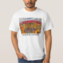 Suche nach uluru kleidung Hinterland