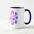 Suche nach old tassen Für sie/ihn