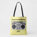 Suche nach radio taschen Vintag