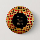 Suche nach optisch buttons Bunt