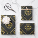 Suche nach luxuriös geschenkpapier Gold