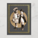 Suche nach kids postkarten Niedlich