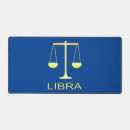 Suche nach astrologie mousepads Waage