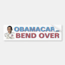 Suche nach obamacare Romney