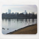 Suche nach denver mousepads Stadt