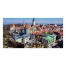 Suche nach tallinn poster Stadt