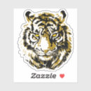 Suche nach tigeraufkleber Tigerkleber