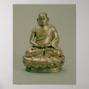 Suche nach dalai poster Buddhismus