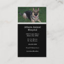 Suche nach schäferhunde visitenkarten Deutsch