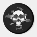 Suche nach skull magnete Tauchen
