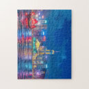 Suche nach hong kong puzzle Hafen