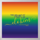 Suche nach noah poster Regenbogen