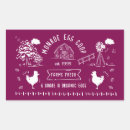 Suche nach doodle aufkleber Cartoon