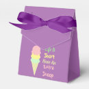 Suche nach kurz papier geschenk box Für alle