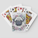 Suche nach fauna spielkarten Tier