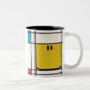 Suche nach abstrakte gesichter tassen Für alle