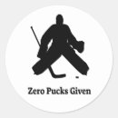 Suche nach hockey puck aufkleber Hockeygürtel