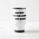 Suche nach spruch reisebecher Papa